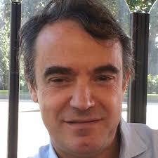 Antonio Buozzi