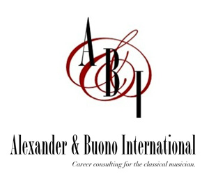 Alexander & Buono Foundation NYC