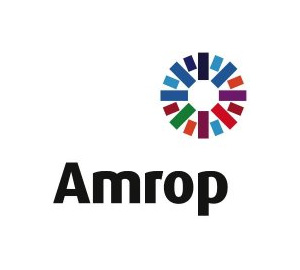 AMROP