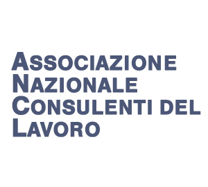 Associazione Nazionale Consulenti del Lavoro