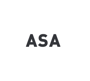 ASA