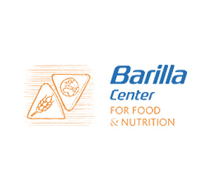 Barilla Center for Food and Nutrition