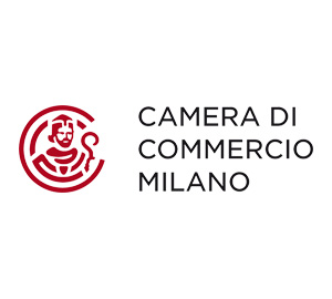 Camera di Commercio di Milano