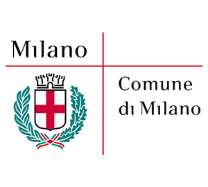 Comune di Milano – Settore Sport e Giovani