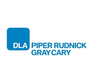 DLA Piper Rudnick