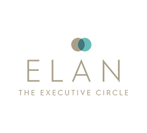 Elan