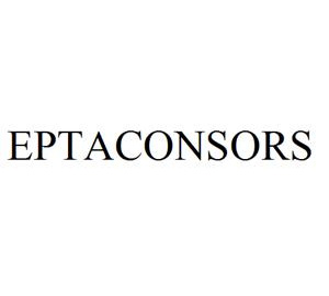 Eptaconsors