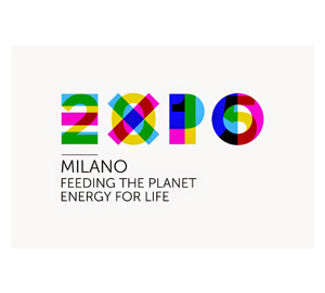 Expo Milano 2015 spa