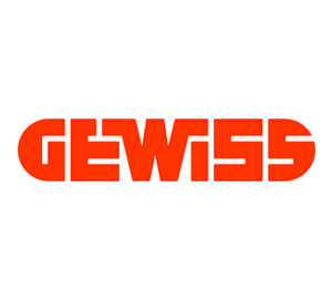 Gewiss