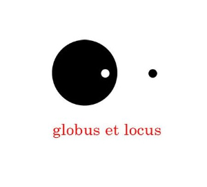 Fondazione Globus et Locus.