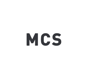 MCS