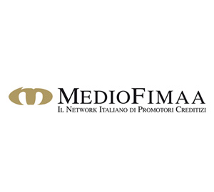 Mediofimaa