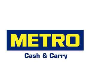 Metro Italia Cash & Carry