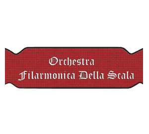 Orchestra Filarmonica della Scala