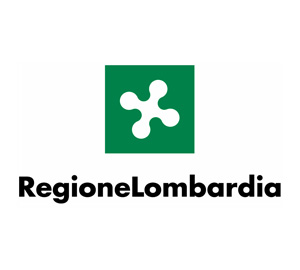 Regione Lombardia – Presidenza del Consiglio