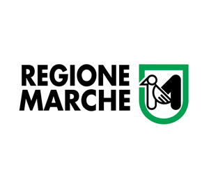 Regione Marche – Settore Cultura