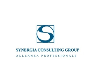 Synergia Consultant Group