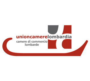 Unioncamere Lombardia